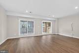 1654 Kirkman Street - Photo 3