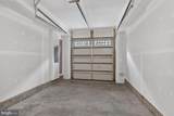 1654 Kirkman Street - Photo 30