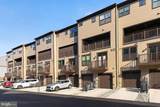 1654 Kirkman Street - Photo 31