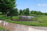 1654 Kirkman Street - Photo 34