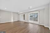 1654 Kirkman Street - Photo 4