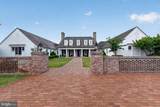 1654 Kirkman Street - Photo 40