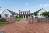 1654 Kirkman Street - Photo 41