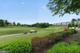 1654 Kirkman Street - Photo 43