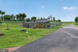 1654 Kirkman Street - Photo 44