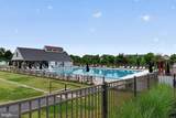 1654 Kirkman Street - Photo 46
