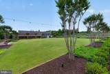 1654 Kirkman Street - Photo 48
