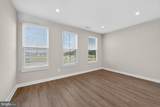 1654 Kirkman Street - Photo 6