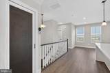 1654 Kirkman Street - Photo 7
