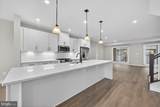 1654 Kirkman Street - Photo 8