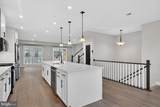 1654 Kirkman Street - Photo 9