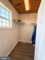 99 Washington Street - Photo 21