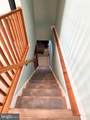 99 Washington Street - Photo 23
