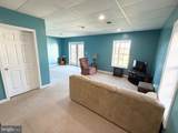 99 Washington Street - Photo 24