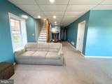 99 Washington Street - Photo 25