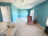 99 Washington Street - Photo 26