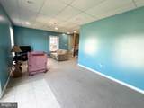 99 Washington Street - Photo 27