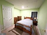 99 Washington Street - Photo 28