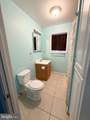 99 Washington Street - Photo 29