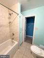 99 Washington Street - Photo 30