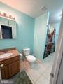99 Washington Street - Photo 31
