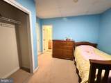 99 Washington Street - Photo 32