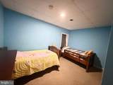99 Washington Street - Photo 33