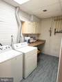 99 Washington Street - Photo 34