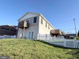 99 Washington Street - Photo 36