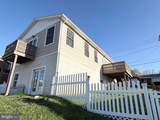 99 Washington Street - Photo 38