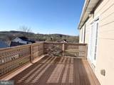 99 Washington Street - Photo 39