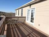 99 Washington Street - Photo 40
