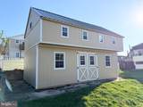 99 Washington Street - Photo 41
