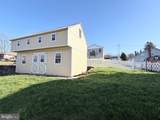 99 Washington Street - Photo 42