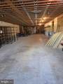 61 Eagle School Road - Photo 48