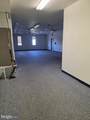 61 Eagle School Road - Photo 49