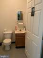 61 Eagle School Road - Photo 50
