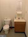 61 Eagle School Road - Photo 51