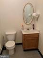 61 Eagle School Road - Photo 52