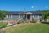 278 Greenbriar Road - Photo 1