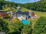 278 Greenbriar Road - Photo 2