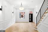 1419 Wharton Street - Photo 1
