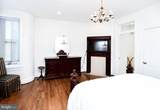 34 R Street - Photo 50