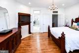 34 R Street - Photo 51