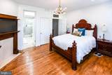 34 R Street - Photo 52