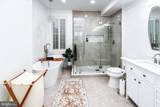 34 R Street - Photo 53