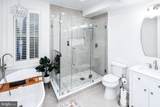 34 R Street - Photo 54