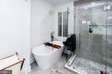 34 R Street - Photo 55