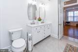34 R Street - Photo 56