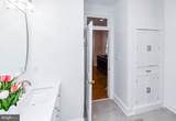 34 R Street - Photo 57